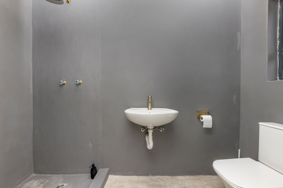 3 Bedroom Property for Sale in Beach Estate Western Cape